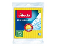 Vileda Pucerka gąbkowa Vileda 3 szt. - 1342100 - zdjęcie 4